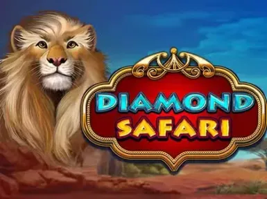 Casino Las Palmas de Gran Canaria screenshot