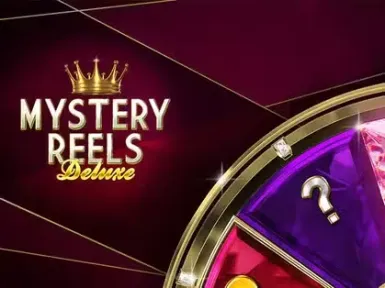 Casino Las Palmas de Gran Canaria screenshot
